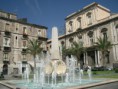 /album/galleria-fotografica/a001cataniafantano-caonchiglie-piazza-cutelli-jpg/